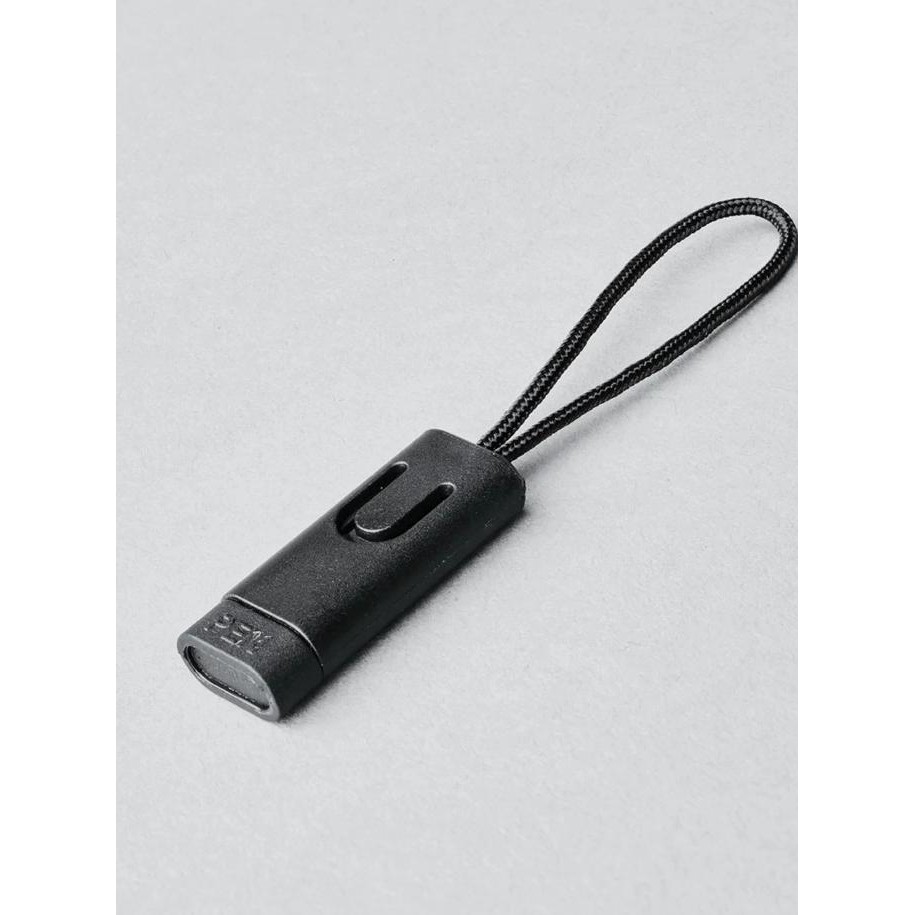 

Tersedia Alpaka Nano Ink Mini Bolpoin Pulpen Alat Tulis