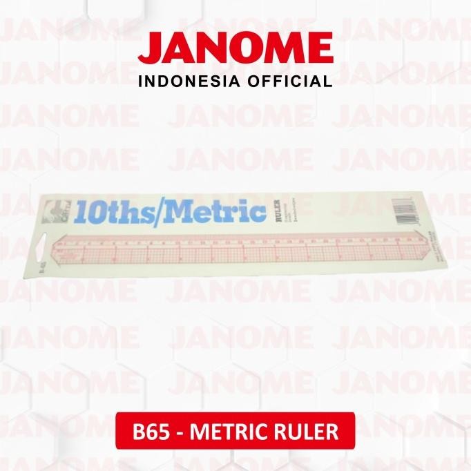 

siap kirim penggaris pola untuk membuat pola jahitan ruler metric b65