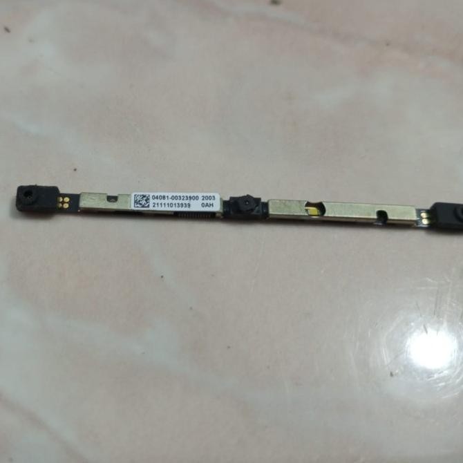 Webcam Camera Kamera LaptopAsusBr1100CkBr1100Br1100Cka New Stok