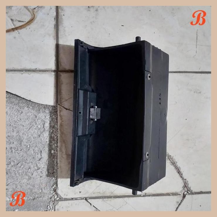 [PBM] LACI DASHBOARD PANTHER KOTAK BEKAS