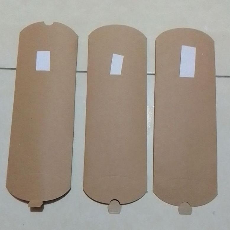 

Premium Dus Kebab Mini Isi 100 Lembar // Kertas Kebab Mini Isi 100 Lembar // Wadah Kebab Mini Isi 100 Lembar // Kemasan Kebab Mini Isi 100 Lembar. Promo