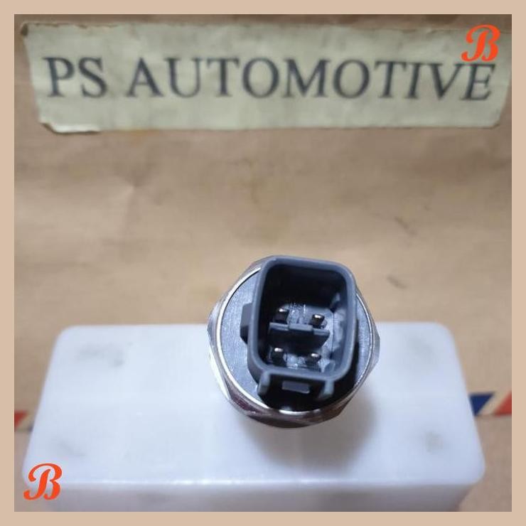 [PSA] SENSOR SPEEDOMETER MITSUBISHI CANTER