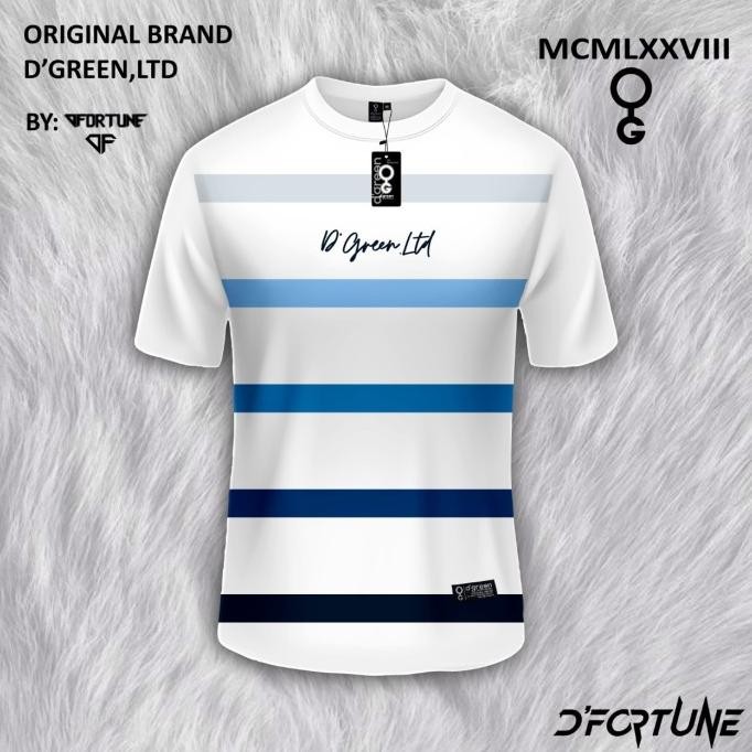 Baru kaos distro pria/kaos original HAMMER ROCK/baju distro pria terbaru