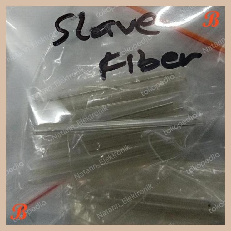 [MRD] 5070 PROTECTION PROTECTOR PELINDUNG KABEL SLAVE FIBER OPTIK OPTIC