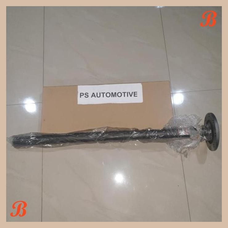 [PSA] AS RODA MITSUBISHI CANTER PS125 HDX OKAYAMA ME508085