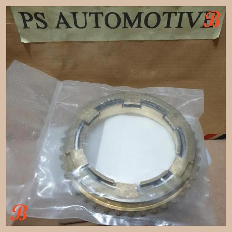 [PSA] RING SYNCRONIZE MITSUBISHI STRADA ORIGINAL MR470110
