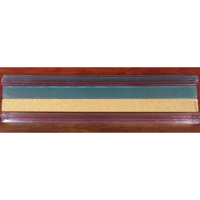 

siap kirim penggaris mahjong/