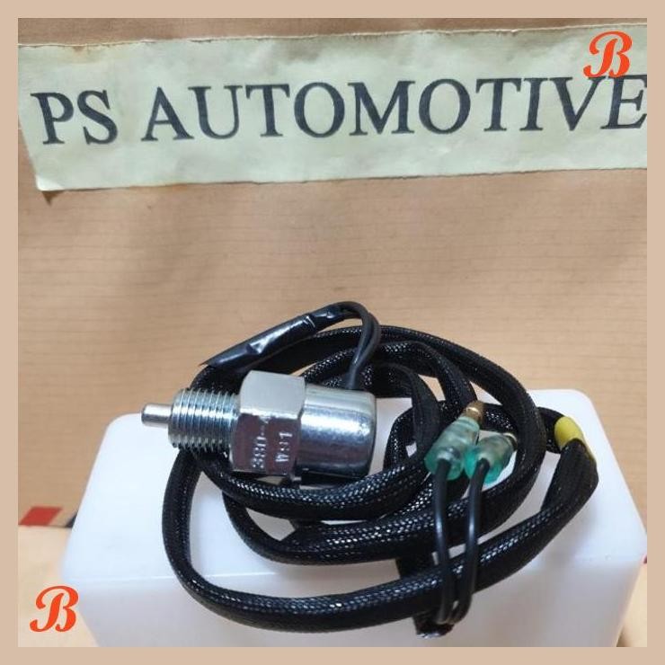 [PSA] SWITCH ATRET SWIT MUNDUR L300 ORIGINAL MD730710