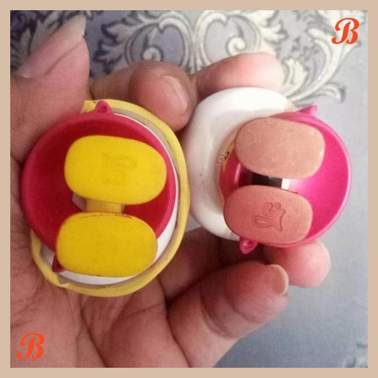 [MFA] FIGURE I LOVE SLURPEE