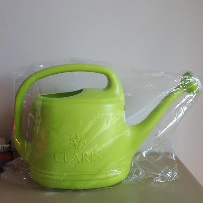 Siraman bunga/pot siraman bunga 5957 claris