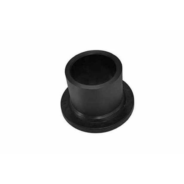 Fitting HDPE Butt Fusion Stub End PN10 / PN 10 HDPE Semua Ukuran