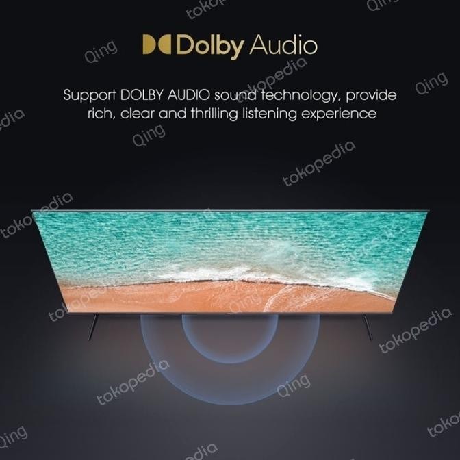 android tv box google certified voice assistant