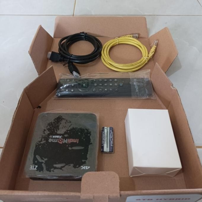 STB B860H V5 , B860H V2 & B860H V1