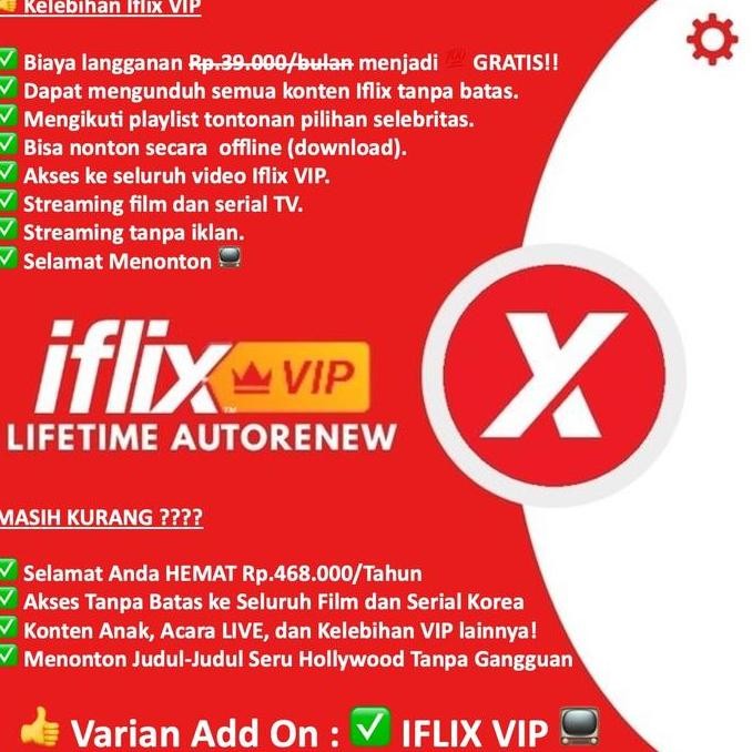 Smart TV Box Android 14 RAM 2GB ROM 16GB 2/16 Bluetooth Dual Wifi 4K 6K 8K EVPAD 10P 6S 6P 5S SVICLO