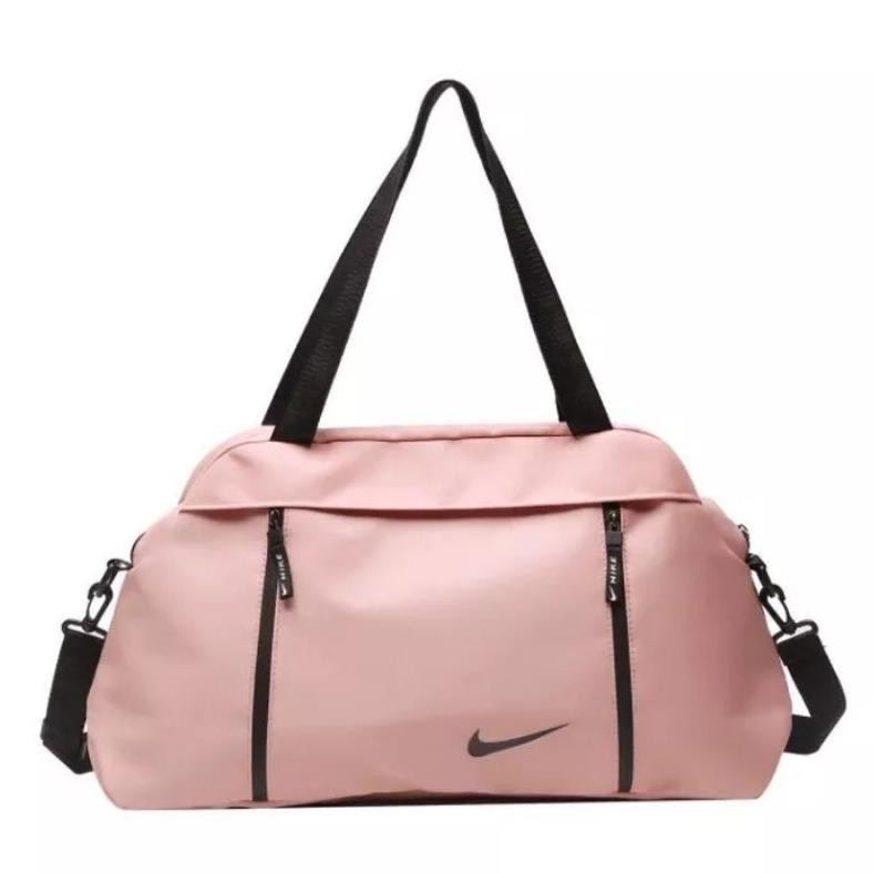 ready tas selempang sport/gym/yoga/casual nike wanita grade ori import {terbaru/terlaris/tergcor/kek