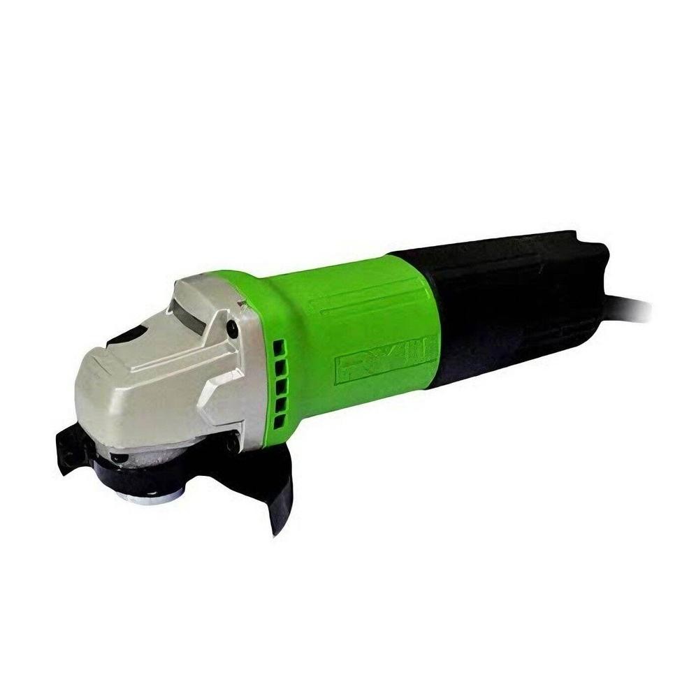 Er-87 Mesin Gerinda Tangan Ryu Rsg 100-3/Ryu Original Termurah