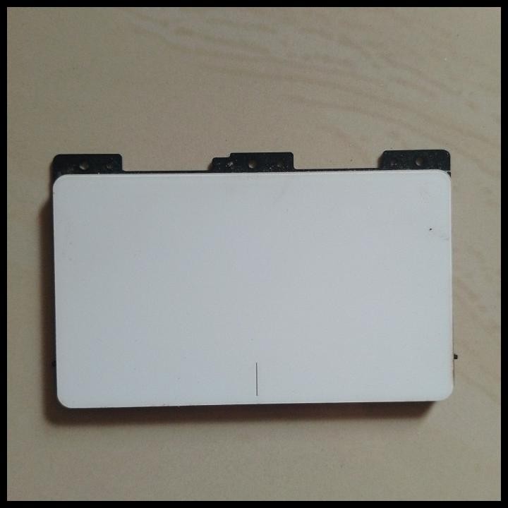 Touchpad Notebook Laptop Asus E203Nah E203 E203M E203N