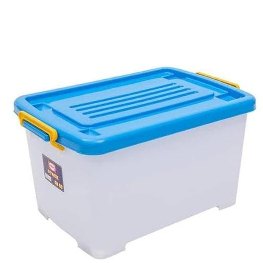 container box shinpo cb 60