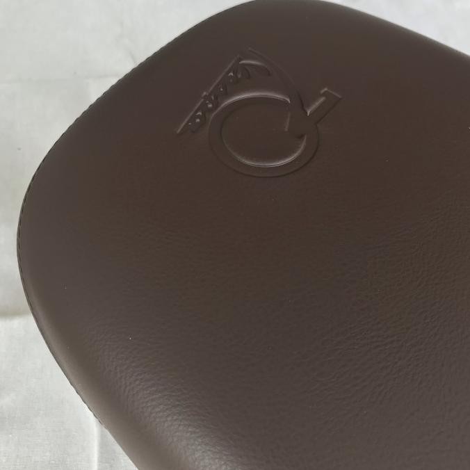 JOK VESPA NEW PX ORIGINAL ANNIV 70