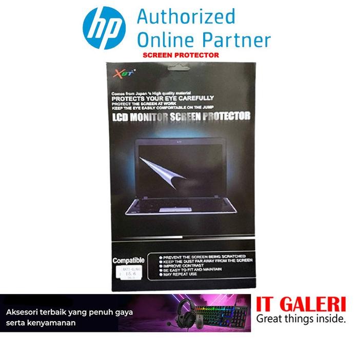 screen guard laptop 14 inch/lcd protector laptop 14 inch