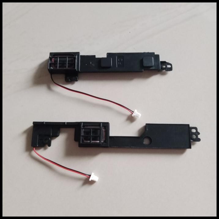 Speaker Spiker Laptop Hp Elitebook Folio 9470 M 9480 M 9470M 9480M
