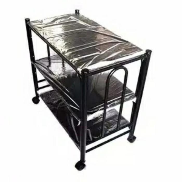 Rak Tv Stanlist Buffet Tv Minimalis Meja Tv Dorong Rak Tv Retro Ori Tak Tv Ramin Meja Tv Ramn Meja T