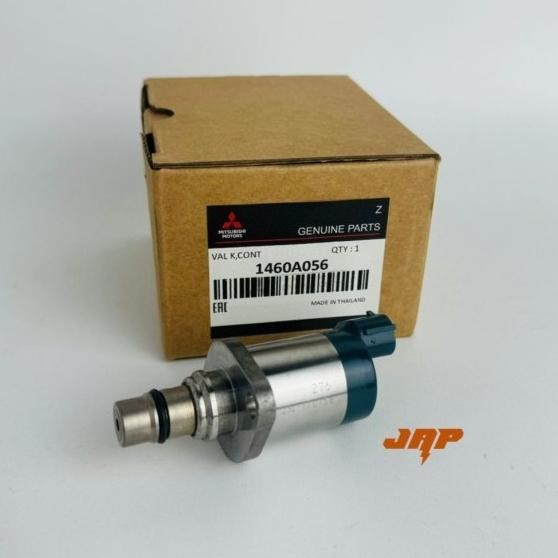 SCV TRITON SUCTION CONTROL VALVE KIT SENSOR SCV BOSH PUMP TRITON HDX 1460A056