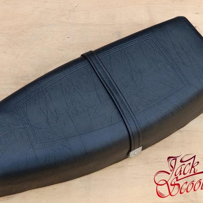 JOK VESPA ARCOBALENO VESPA PX PS SPARTAN