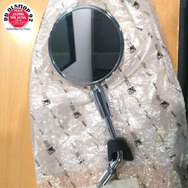 '' Spion Original Vespa Primavera ''