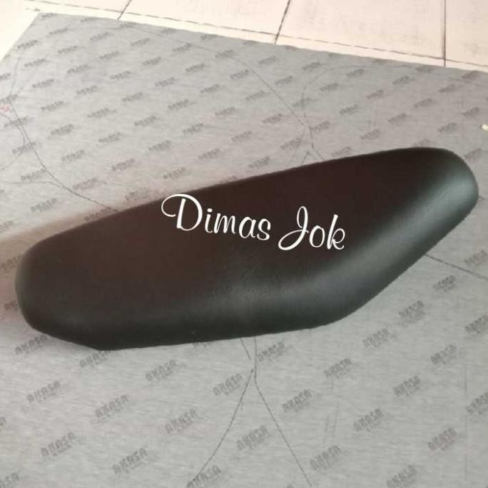 jok motor smash 110/new