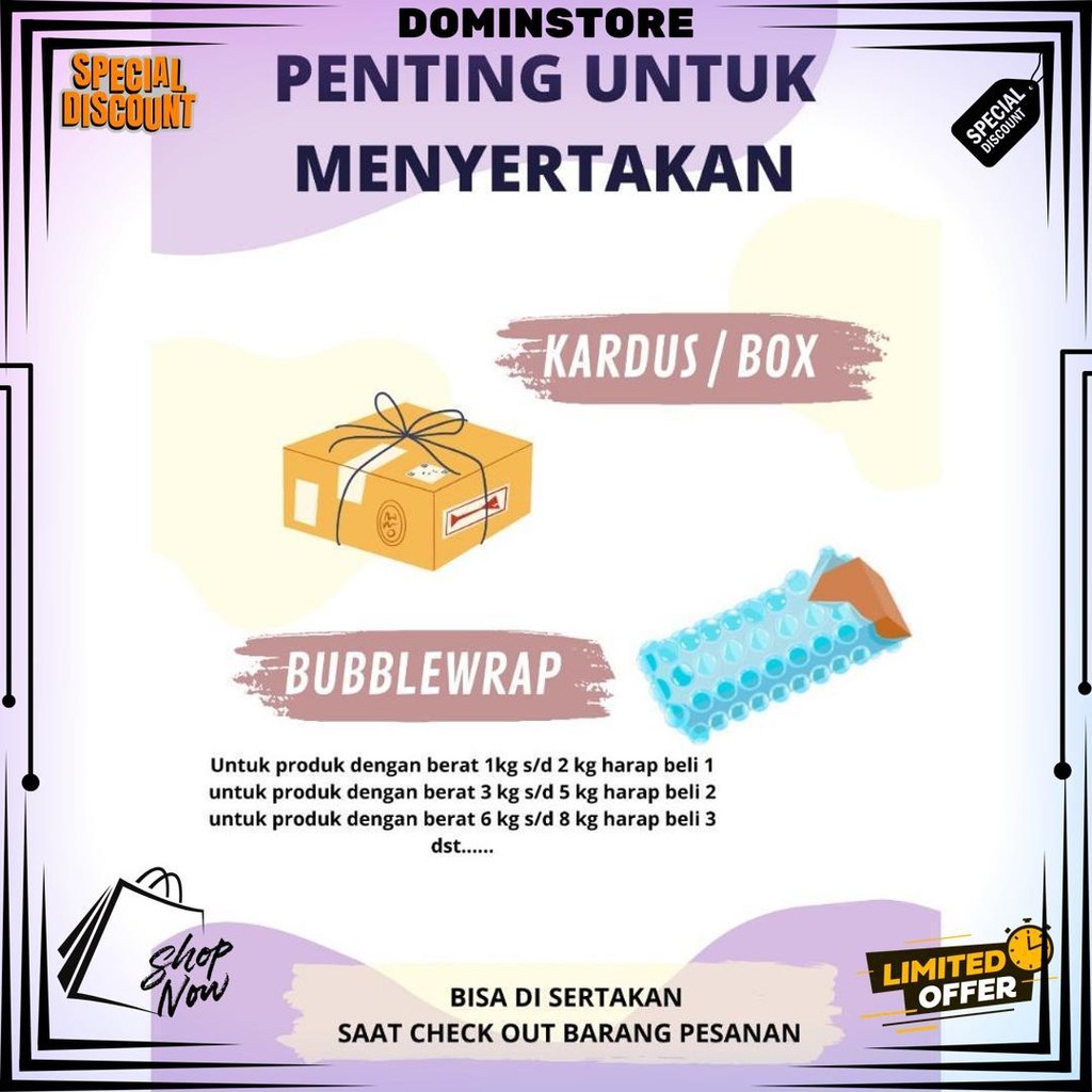 

Buku Tulis Isi 38 Lembar Skola D Terlaris