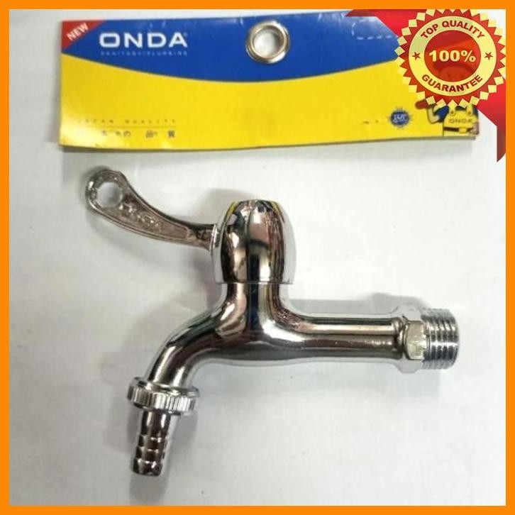 [KSN] KRAN TAMAN ONDA CLS 02/KRAN TAMAN