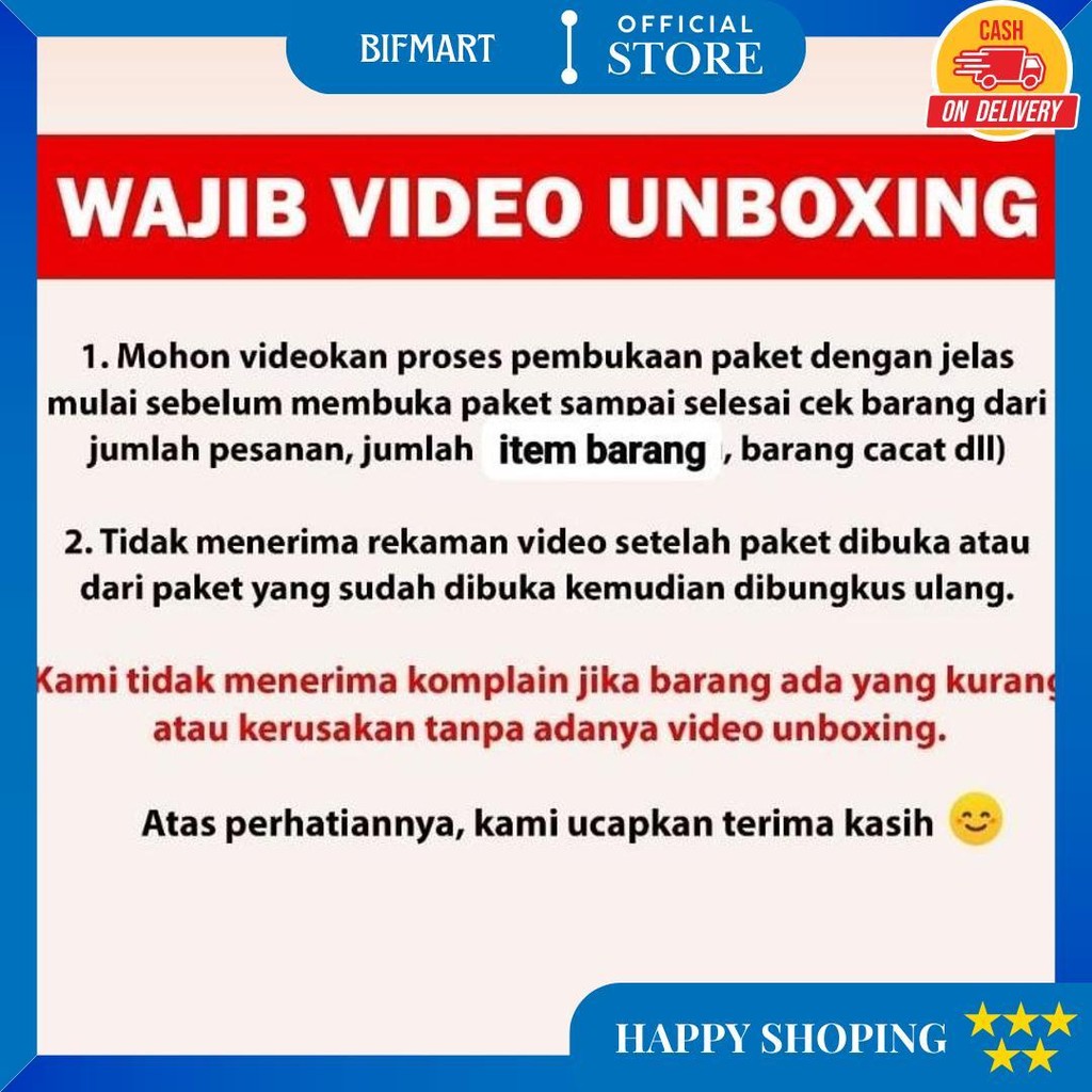 

(1Pack:10Pcs) Buku Tulis Isi 50 Lembar Termurah! Best Seller / Buku Tulis Sekolah Murah Bergaris Sa / Sp Isi 50 Lembar 10 Buku / Buku Tulis Murah 50 Sp / Sa D Terlaris