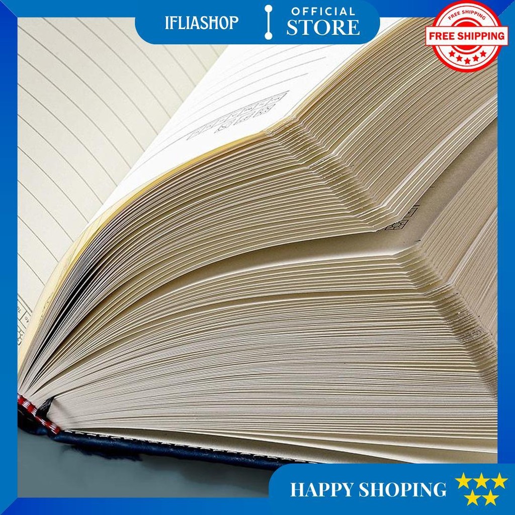 

Buku Catatan, Notepad, Agenda Rapat, Catatan Kerja, Buku Rencana Kerja A5 Dengan Sampul Kulit, Cocok Untuk Bisnis Harian, Kantor, Dan Kuliah D Promo Puncak