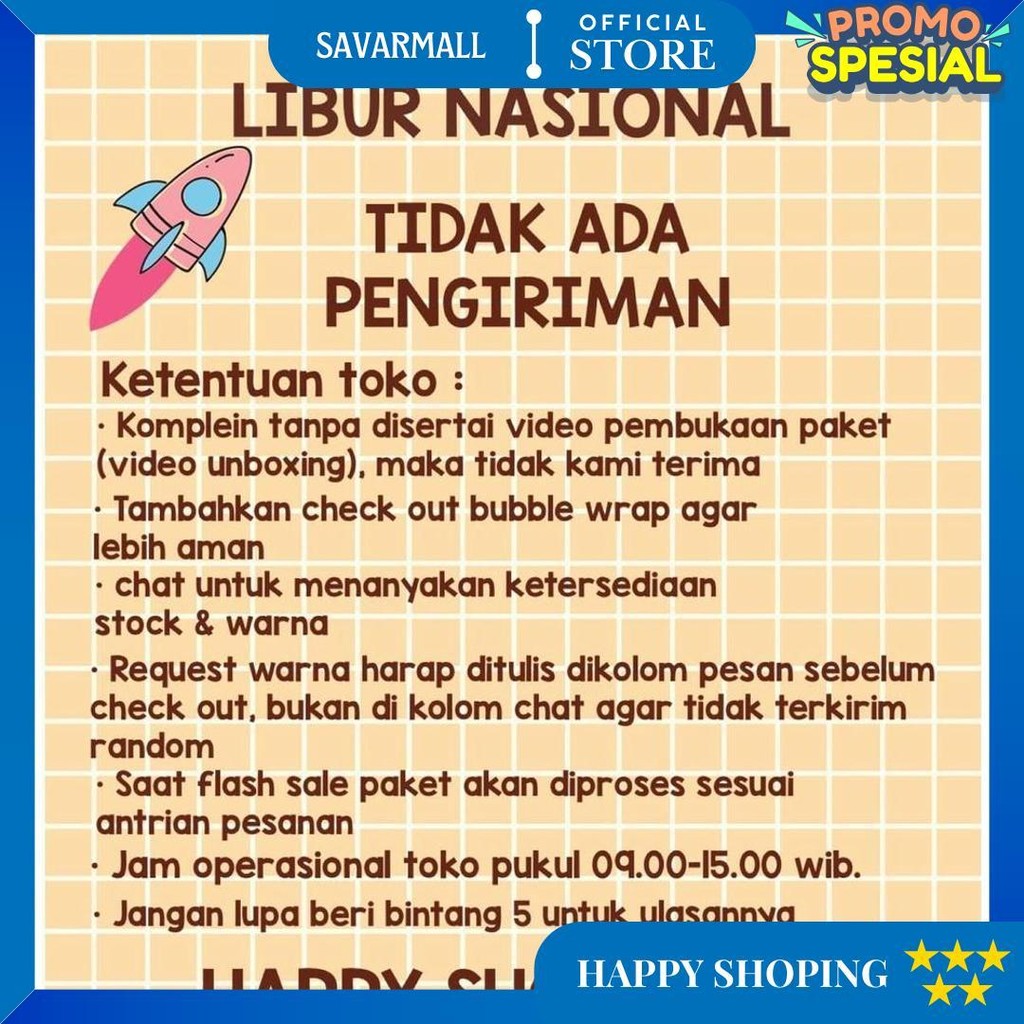 

[Pak] Sidu Skola Buku Tulis 38 (10 Pcs)* D Sale