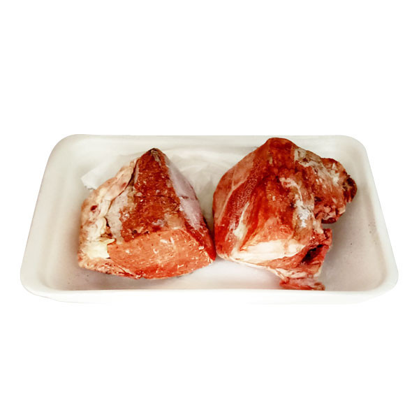 

DAGING RENDANG KERBAU 400 GR