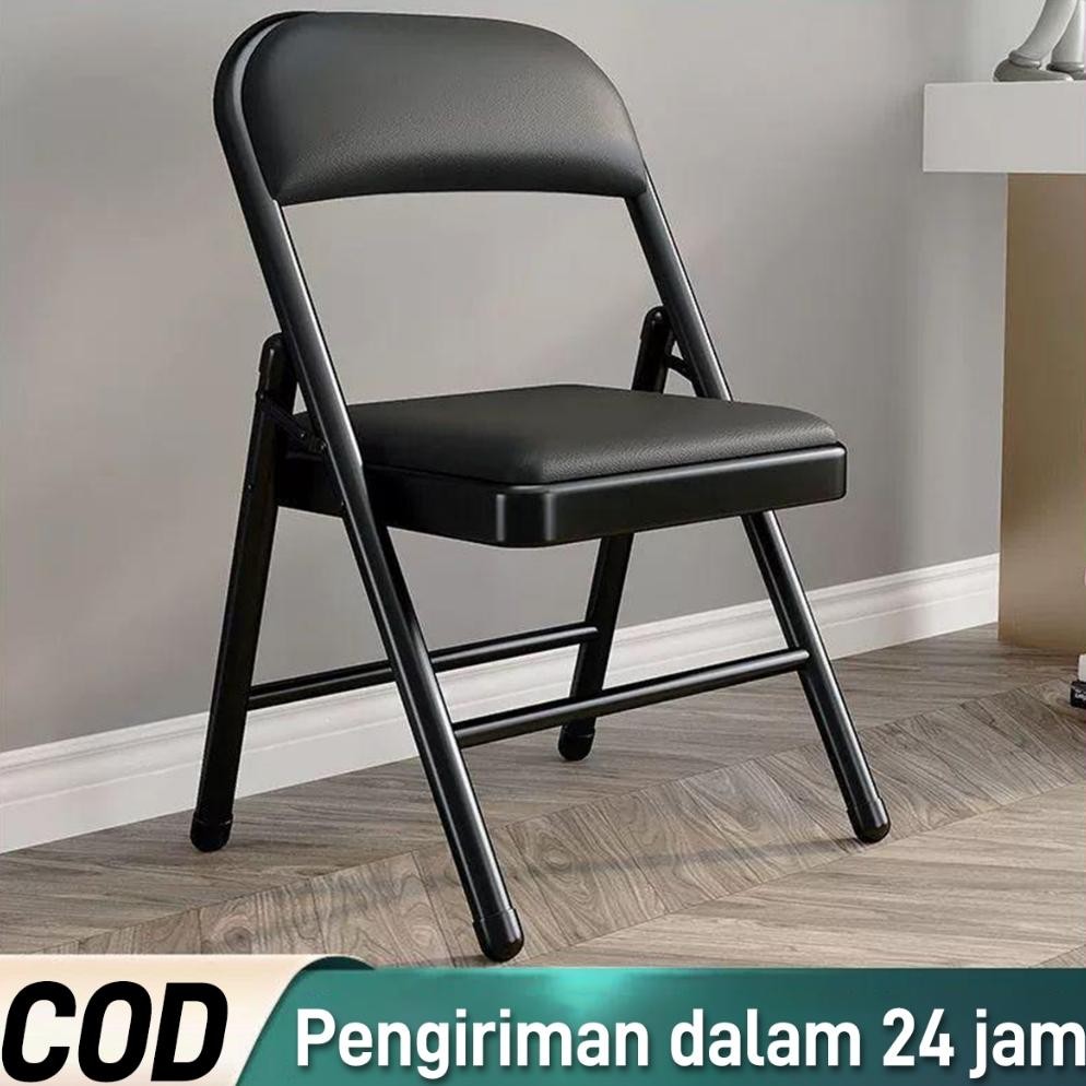 Kursi Kantor Nyaman Kursi Lipat Kursi Belajar Lipat Kursi Makan Makan Lipat Kursi Outdoor Kursi Kerj