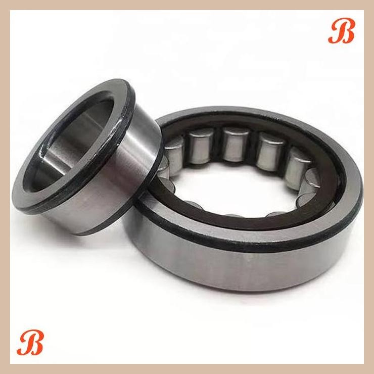 [ORG] BEARING NJ 305 KOYO ORIGINAL JAPAN NJ305