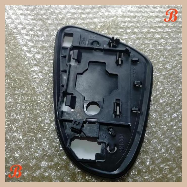 [ADM] KACA SPION CERMIN MOBIL CALYA SIGRA ALTIS CAMRY VIOS SEBELAH KANAN SUPIR( R)