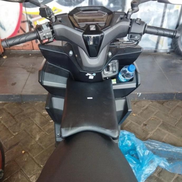 jok anak motor vario 110 125 150 160 jok motor anak vario new 125