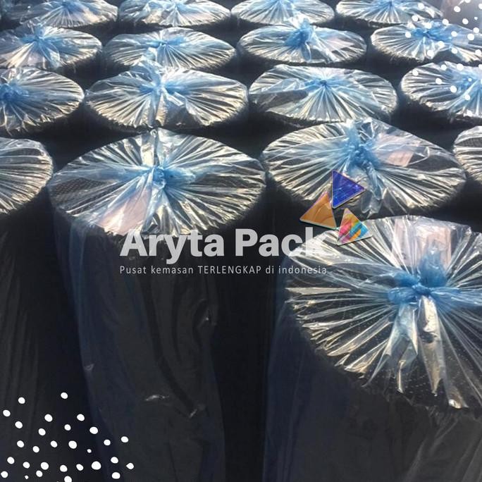 

tersedia bubble wrap hitam 50m x 125cm