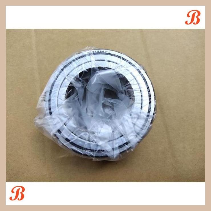 [PST] LAHAR BEARING RODA DEPAN CAMRY PREVIA ALPHARD LEXUS 90369-45003