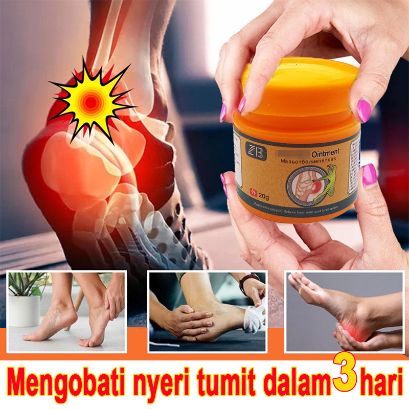 obat sakit tumit obat kaki bengkak plantar fasciitis terapi krim sakit tumit sakit tumit kaki alat k