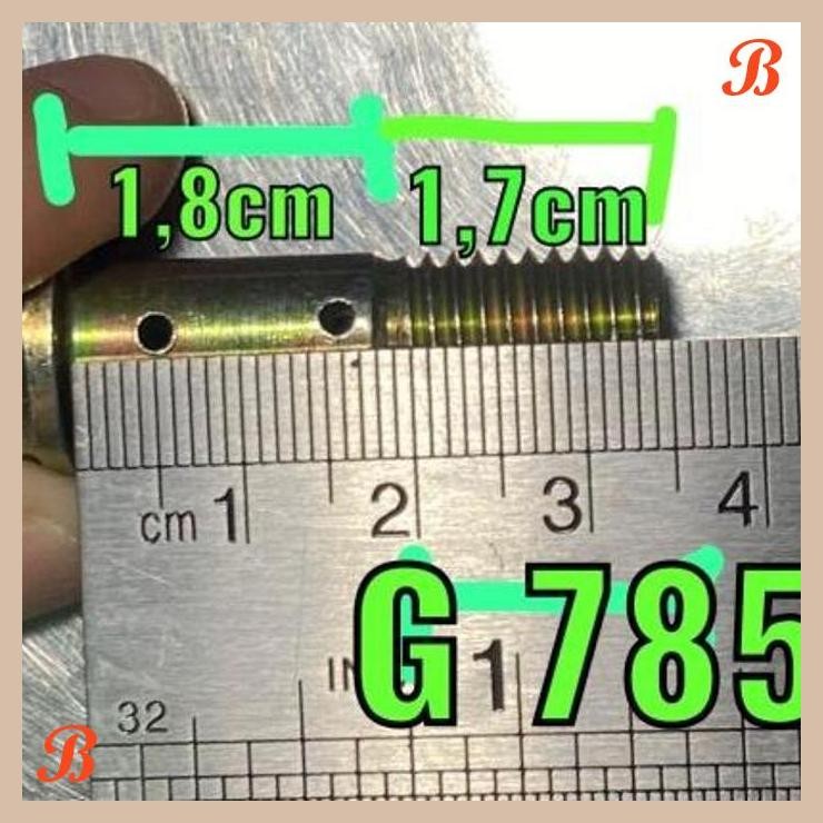 [MGG] BAUT SOLAR 10.35 P1,5 HR14 L4 DYNA SAURUS WU 340LT 90401-10017