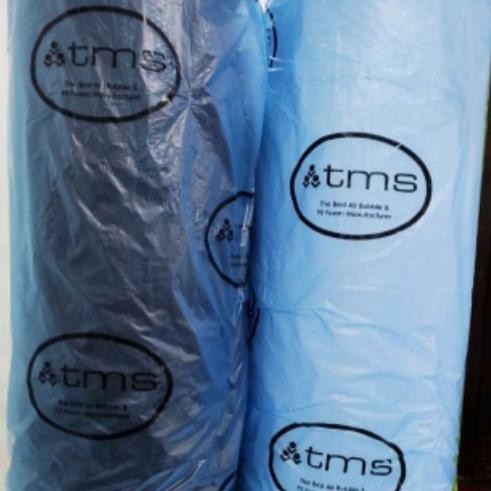 

tersedia bubble wrap tms berkualitas tebal