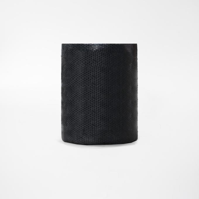 

tersedia bubble wrap bening 60cmx50 meter - bubble wrap hitam 60cmx50 meter 3kg