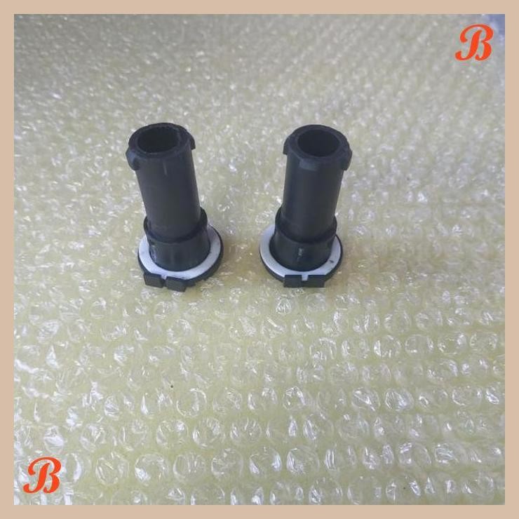 [ADM] AS LIPAT SPION ENGSEL SPION MOBIL AVANZA RUSH TERIOS RAIZE TAHUN 2018 UP