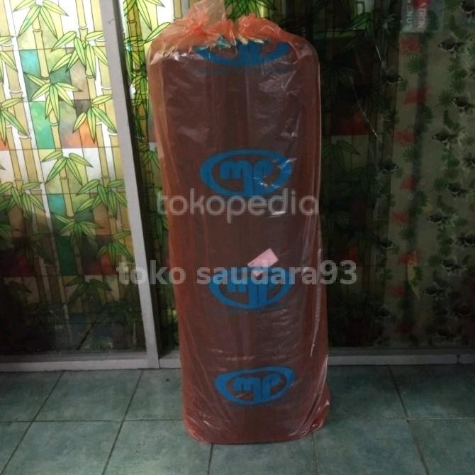 

tersedia bubble wrap mp warna hitam plastik orange/buble wrap mp