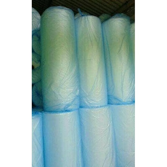

tersedia bubble wrap plastik gojek bandung bubblewrap packing