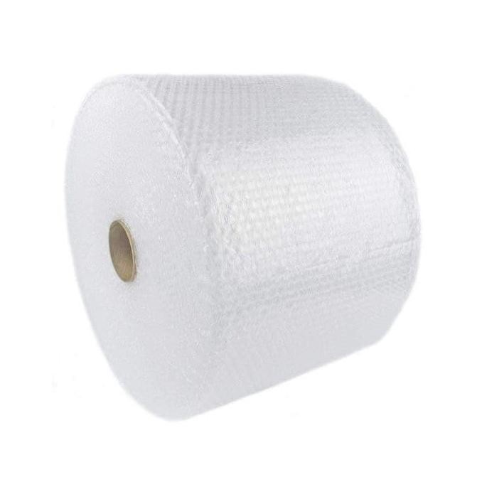 

tersedia bubble wrap 30cmx50 meter hanya melayani gosend&grab
